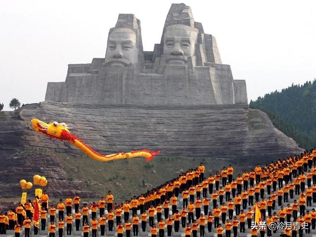 荥阳群:在未来几年，河南会做出区域调整吗？有何利弊？