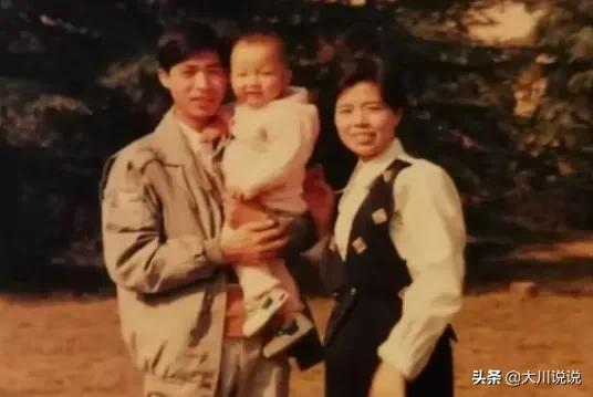戢红杰:姚策最后的时光一定想见许敏。为什么杜要让姚策带着遗憾走