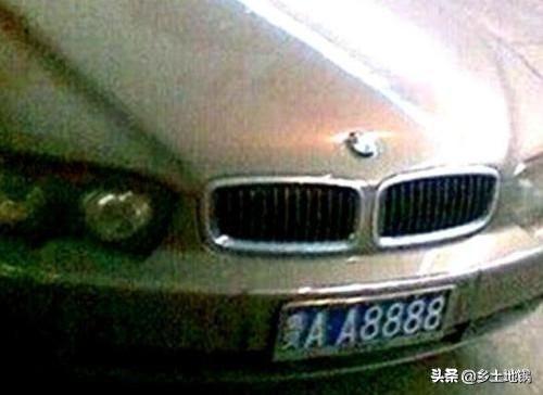 五十岁的人还可以去学做小吃吗？