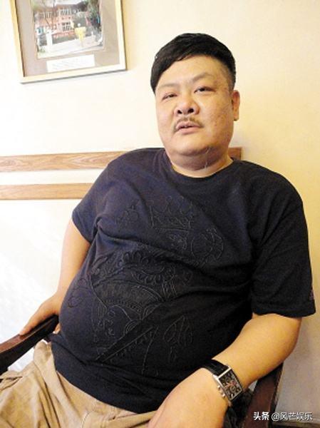 宋妍霏爸爸是香港人吗:哪些香港明星是大陆过去的？