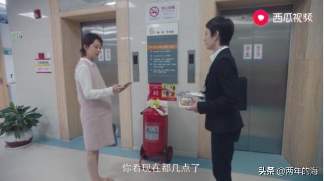 北川景子怀孕:如何评价由孙俪、罗晋主演的电视剧《安家》
