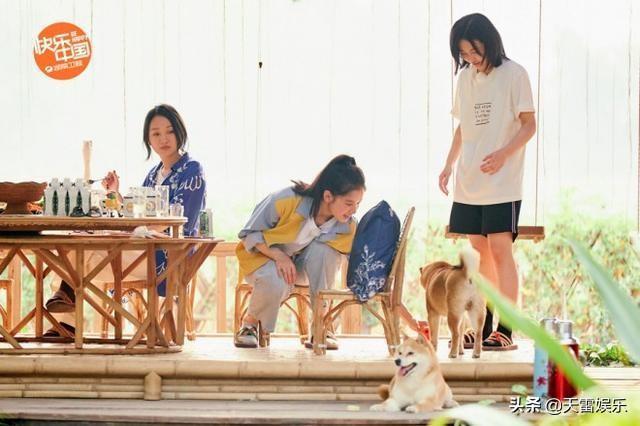 郭麒麟说“我这辈子不能要个姑娘”,是否有重男轻女之嫌？