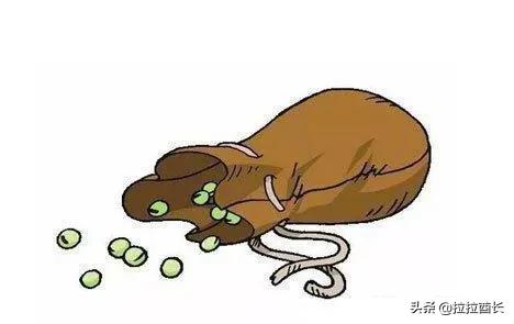 演员雅琦:谁能告诉我，法提麦·雅琦的个人介绍和影视作品