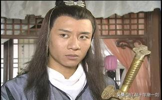 郭嵩阳打的过荆无命吗？