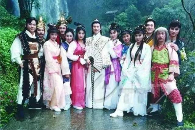小蝴蝶花阅读及答案:小蝴蝶花阅读及答案四年级 甘肃女教师称被校长扇耳光，颅脑损伤，只为400元，你怎么看？