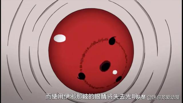 熟女犬志村玲影视:为何“自律女王”陈数总是带着一种高级感？