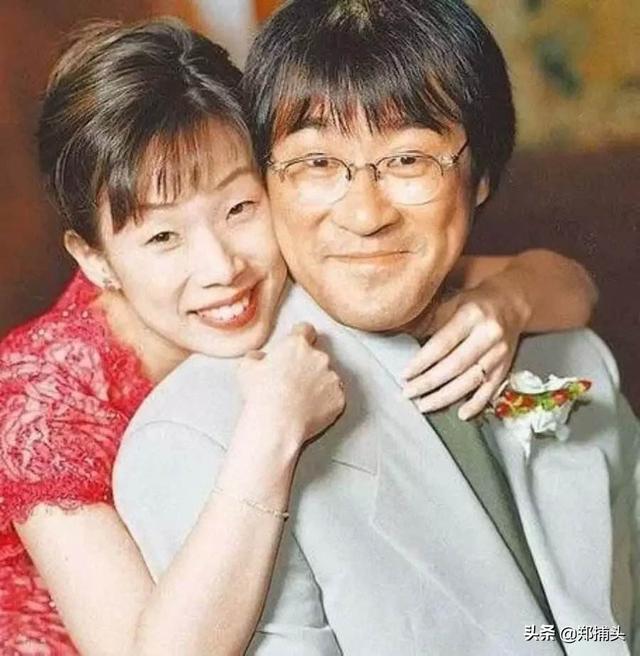 林忆莲不原谅李宗盛:歌坛教父李宗盛和音乐女皇林忆莲有哪些不为人知的故事