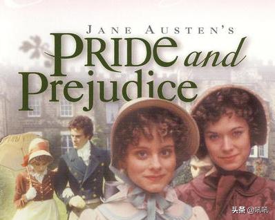 傲慢与偏见英文简介，傲慢与偏见的内容简介英文？