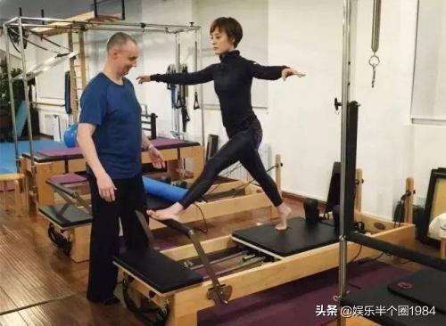 李亚男电影:影评9.0分以上的动作电影有哪些？
