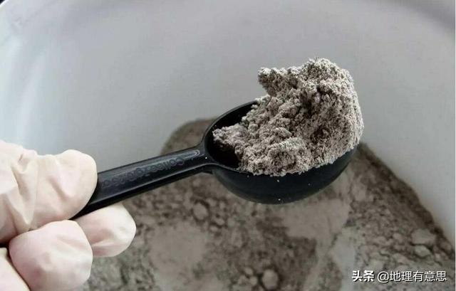 90%兰州拉面加入蓬灰,其他地区拉面也放吗?有什么地理因素?