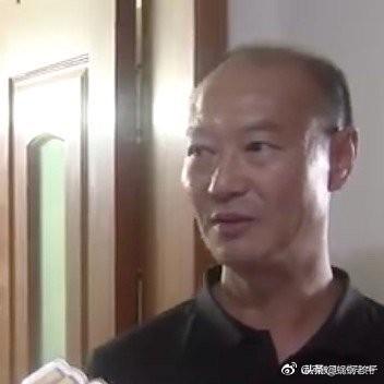 杭州到保定里灵异事件:杭州失踪女的事，这几天全网都在出谋划策，你有什么好的建议？