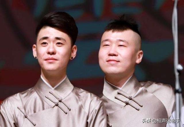 张火丁近况:12.3日张云雷为砸挂张火丁等几位艺术家道歉了，你怎么看？