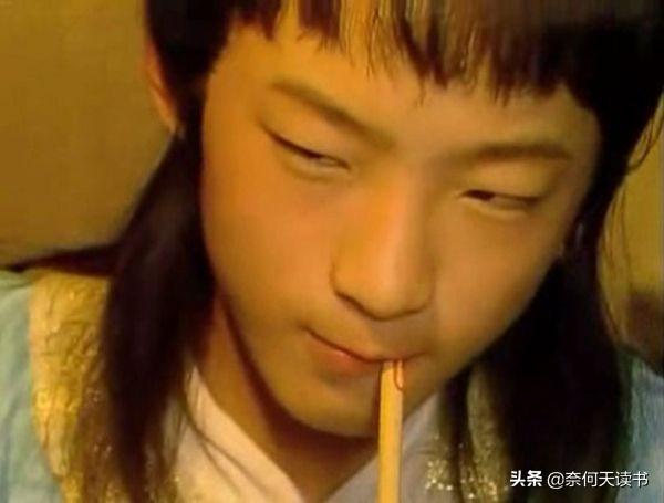 《红楼梦》,王夫人能容忍眼皮子底下贾环和彩云,为什么因金钏一句话执意撵她出去？