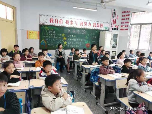 还记得那位把你领进摄影大门的老师吗你学到了什么