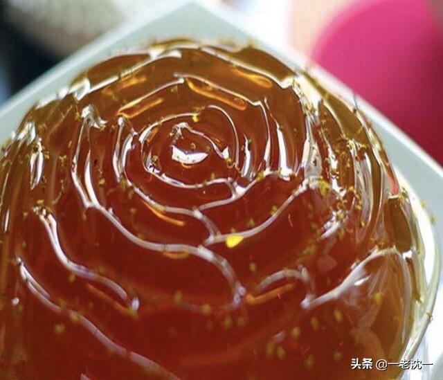 头条问答 - 古代中国人吃什么糖?(6个回答)