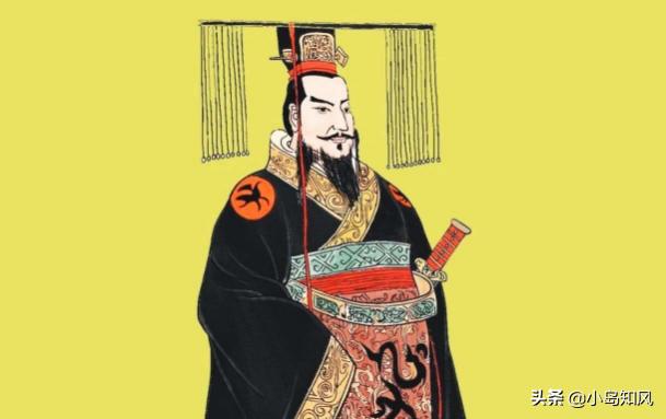 神仙红包群:如果把中国所有的皇帝拉到一个群里，他们会聊什么样的话题