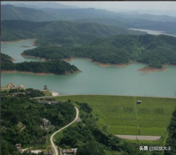 阜新周边游:今年五一期间，辽宁周边可以<a href=https://maguai.com/list/52-0-0.html target=_blank class=infotextkey>旅游</a>吗？有哪些景点推荐？