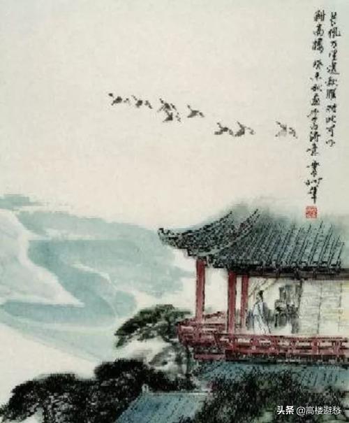 有深刻含义的微信名:好听的笔名并有深刻含义的