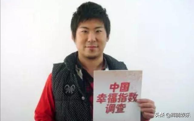 石醒宇:有哪些你曾经喜欢过的乐队，但已经解散许久？