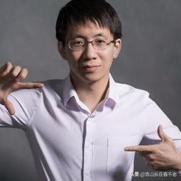 今日头条创办人是谁？每天发送的文章有监控吗？