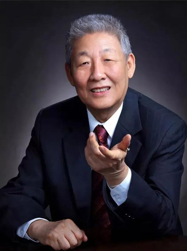 两弹一星功勋奖章:什么是“共和国勋章”？我国有哪些人获得过“共和国勋章”？