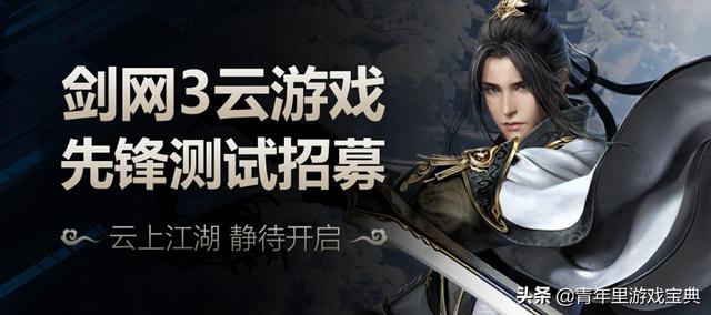 花狸猫游戏论坛:画质越来越好的MMORPG，为何走向穷途末路？