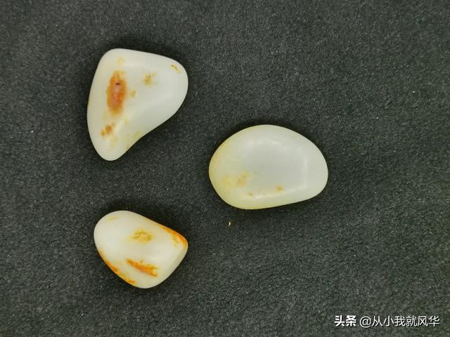 和田玉知识,想去新疆捡和田玉，有什么需要注意的？