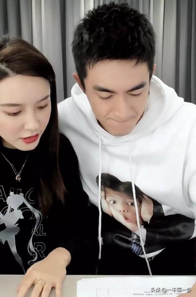 现在大明星争先去薇娅和李佳琪直播平台？为什么？