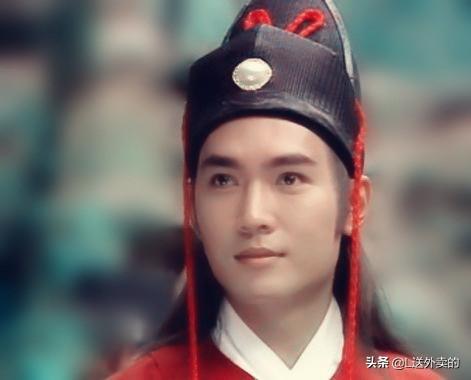 在《小李飞刀》中李寻欢是探花,那谁是状元谁是榜眼呢？他们的武功又如何呢？