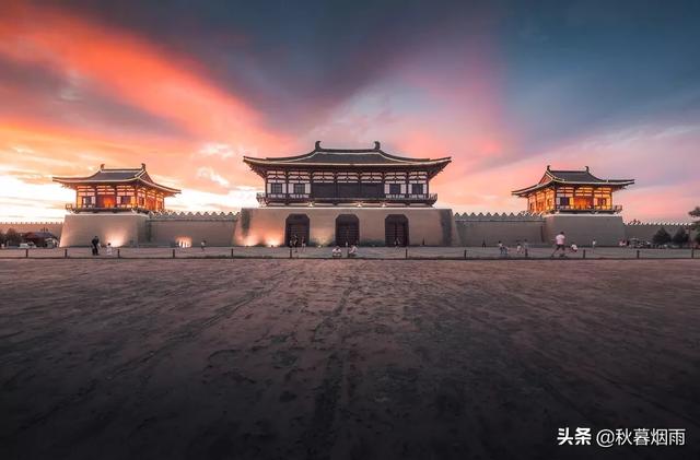 李弘怎么死的:李弘之死真的和武则天有关吗