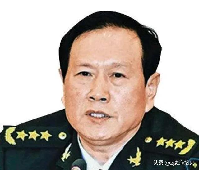 你知道苏州的哪些历史记载和历史人物？