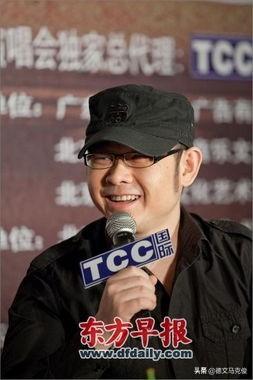 刀郎当年很火吗？有哪些经典的歌曲？
