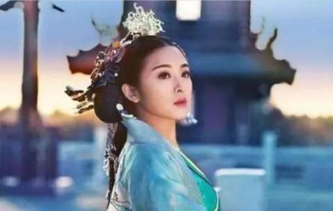为什么孙权一定要暗杀潘皇后？潘淑究竟做了什么对不起他的事情？