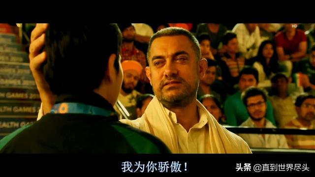 俄罗斯影史票冠高口碑电影绝杀慕尼黑为何在中国不卖座体育电影此路不