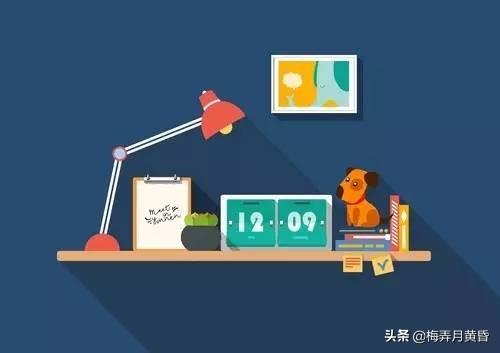 对于学业和未来，该怎么选择？