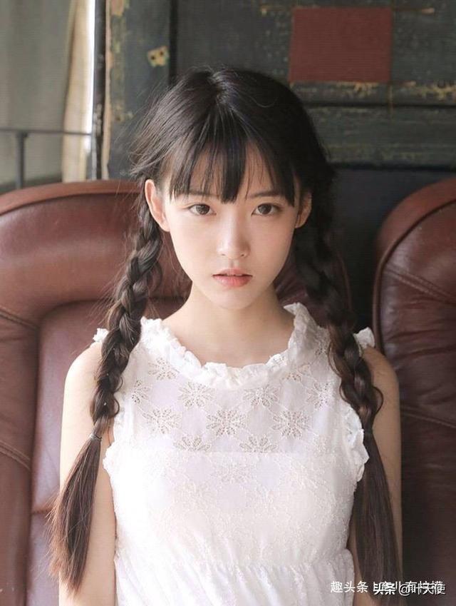 头条问答 - 我是13岁的小女生,你们能帮我取一个好听,可爱的网名吗?