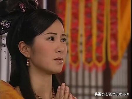 叶璇主演的电视剧:所有刘恺威主演的电视剧有哪些？