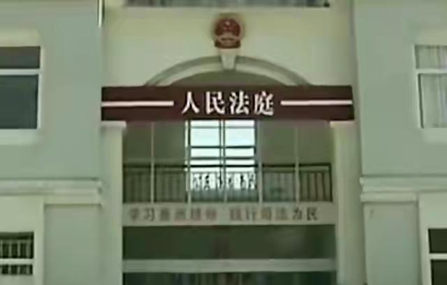 章子怡陪睡案:章子怡的前几任男友，个个都是佼佼者，为何偏偏唯独选择汪峰？