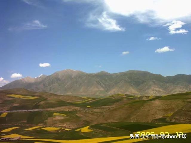 穆桂英:民间为什么喜欢一个虚构的传奇女子穆桂英呢？