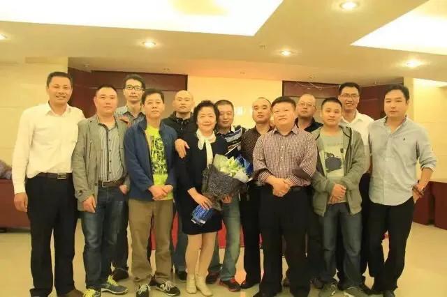 不赡养老人真的有恶报吗？