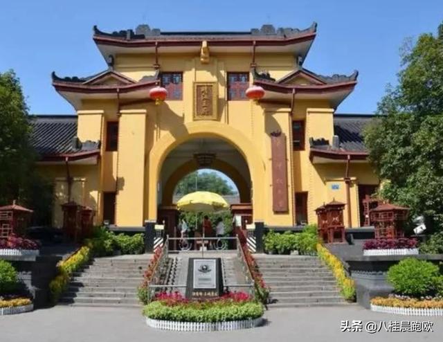 广西师范大学什么时候可以从桂林搬迁到南宁来