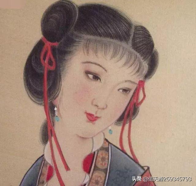 格老子的:大家在农村都遇到过哪些奇葩事呢？