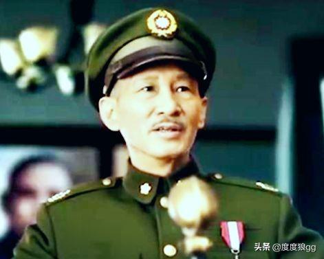 杨永泰:蒋介石军事集团都有哪些派系？