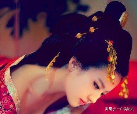 中国古代四大美人分别来自哪个省，你觉得我国古代四大美人按照能力与智慧该如何排名