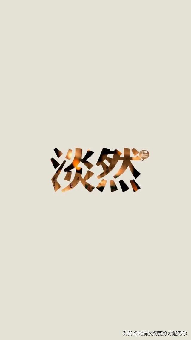我想在我们小镇上申请一个菜鸟驿站可以吗,请问需要怎么做？