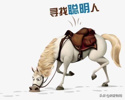 家庭净资产1500万在中国算什么水平？