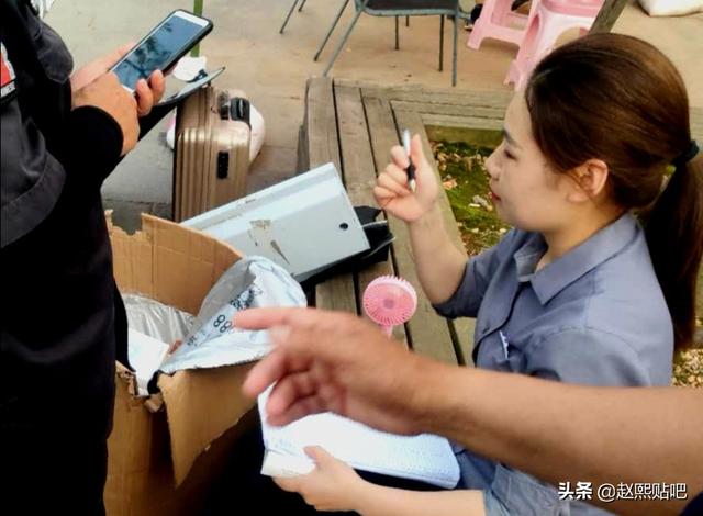 买不起房子很绝望,仅靠自己买房，很绝望该怎么办？