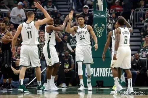 nba分析预测:如何对2月12日的NBA比赛结果进行分析？