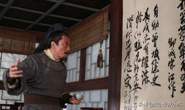 闫凤娇全套:哪些拍私房照的姑娘都是怎么想的？摄影师或者摄影爱好者怎么看？
