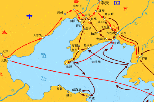 伯恩山攻击力排第几:10月2日伯恩对水晶宫，双方伤缺严重，你更看好谁？